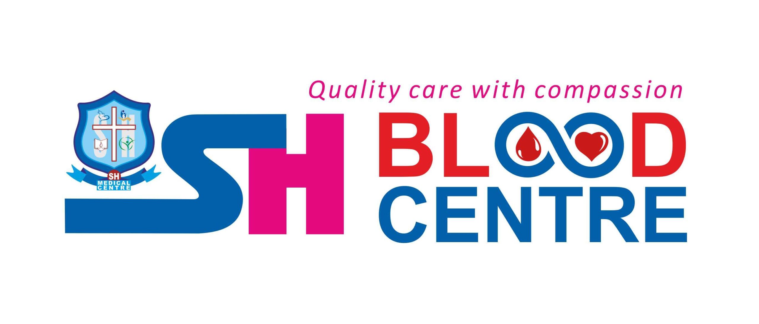 blood-bank-logo