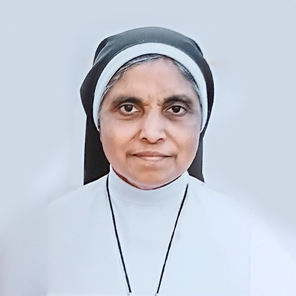 sr celine (1)